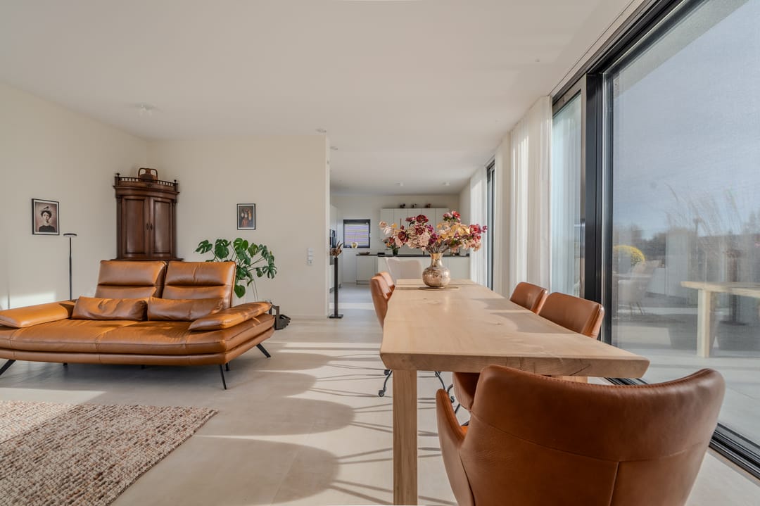 Foto 41 van Misthoorn 37