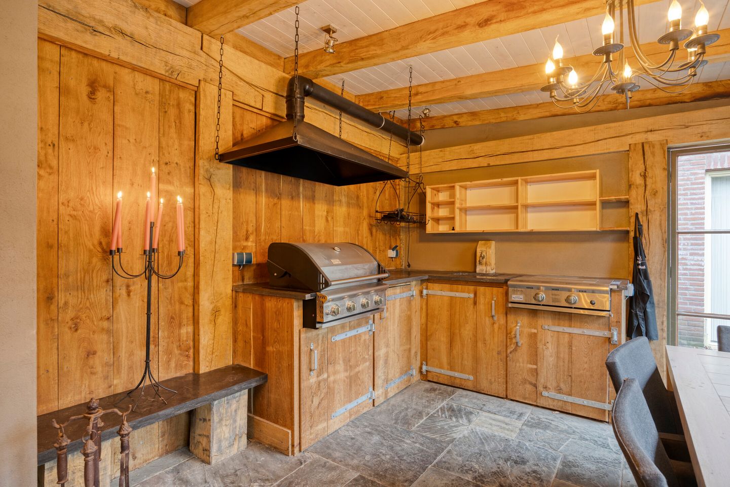 Foto 74 van Pastoor van Akenstraat 24
