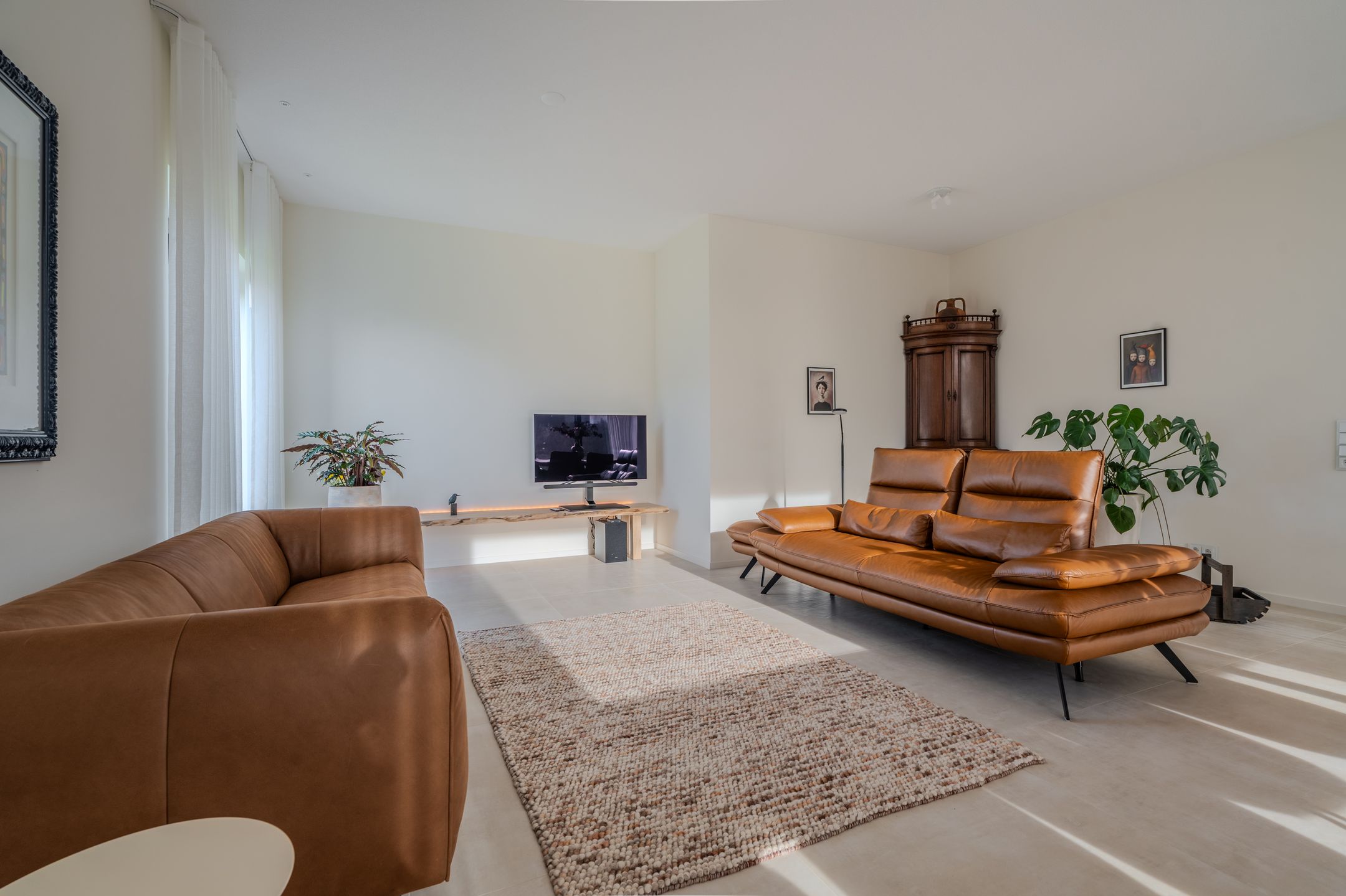 Foto 42 van Misthoorn 37