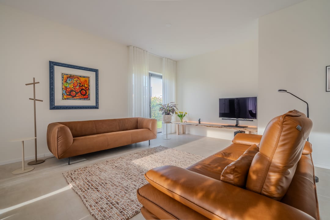 Foto 43 van Misthoorn 37