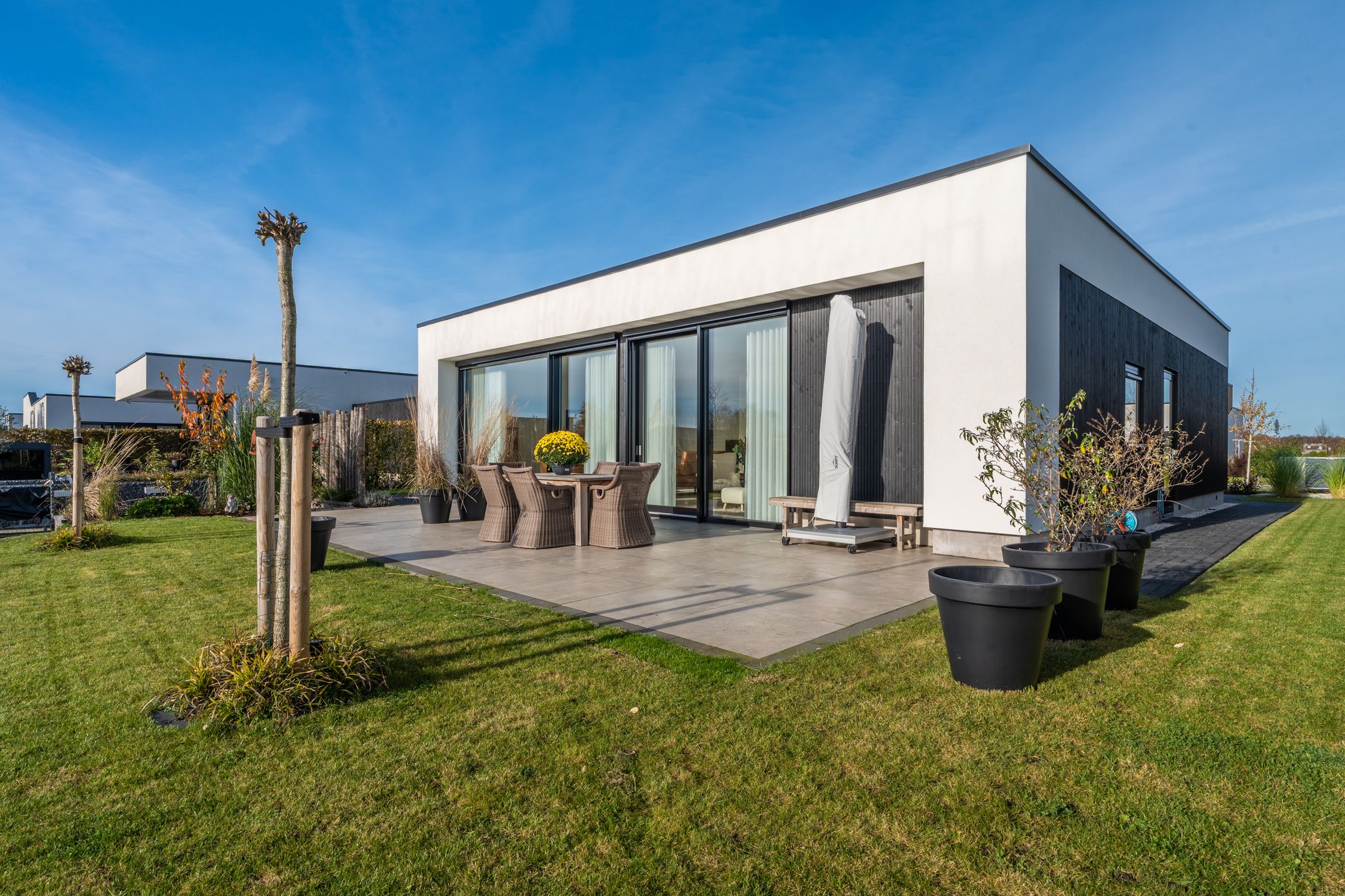 Foto 45 van Misthoorn 37