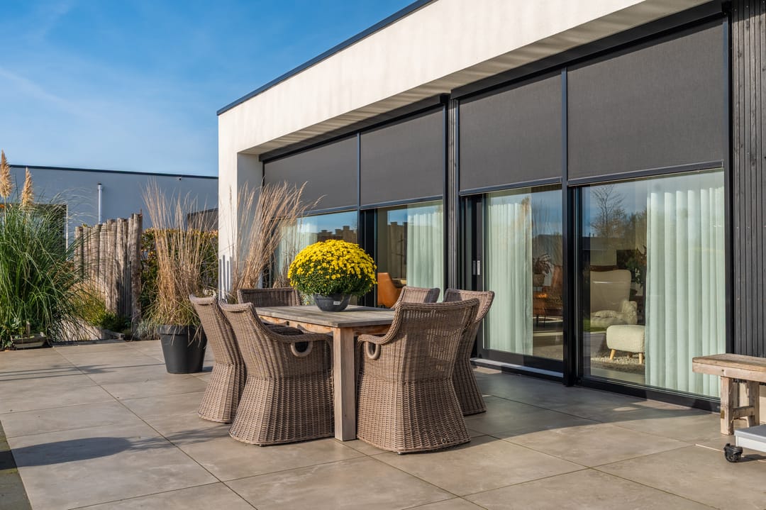 Foto 46 van Misthoorn 37