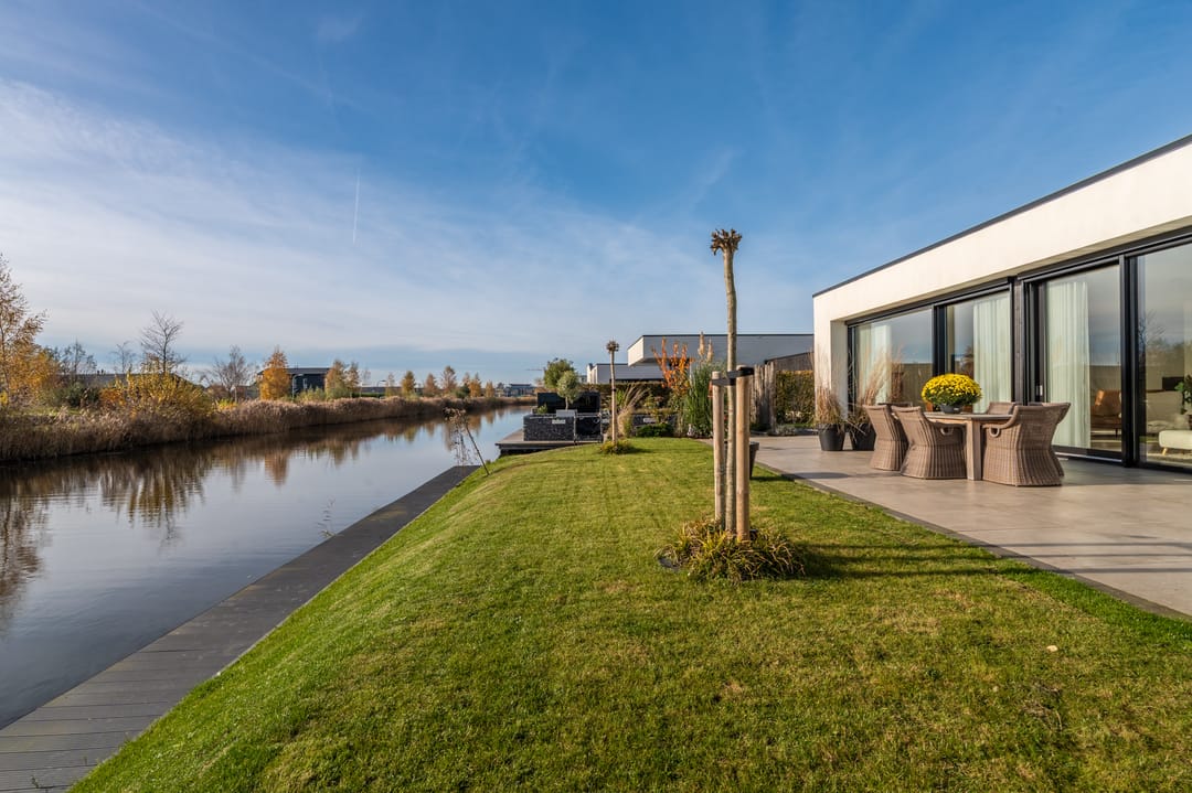 Foto 47 van Misthoorn 37