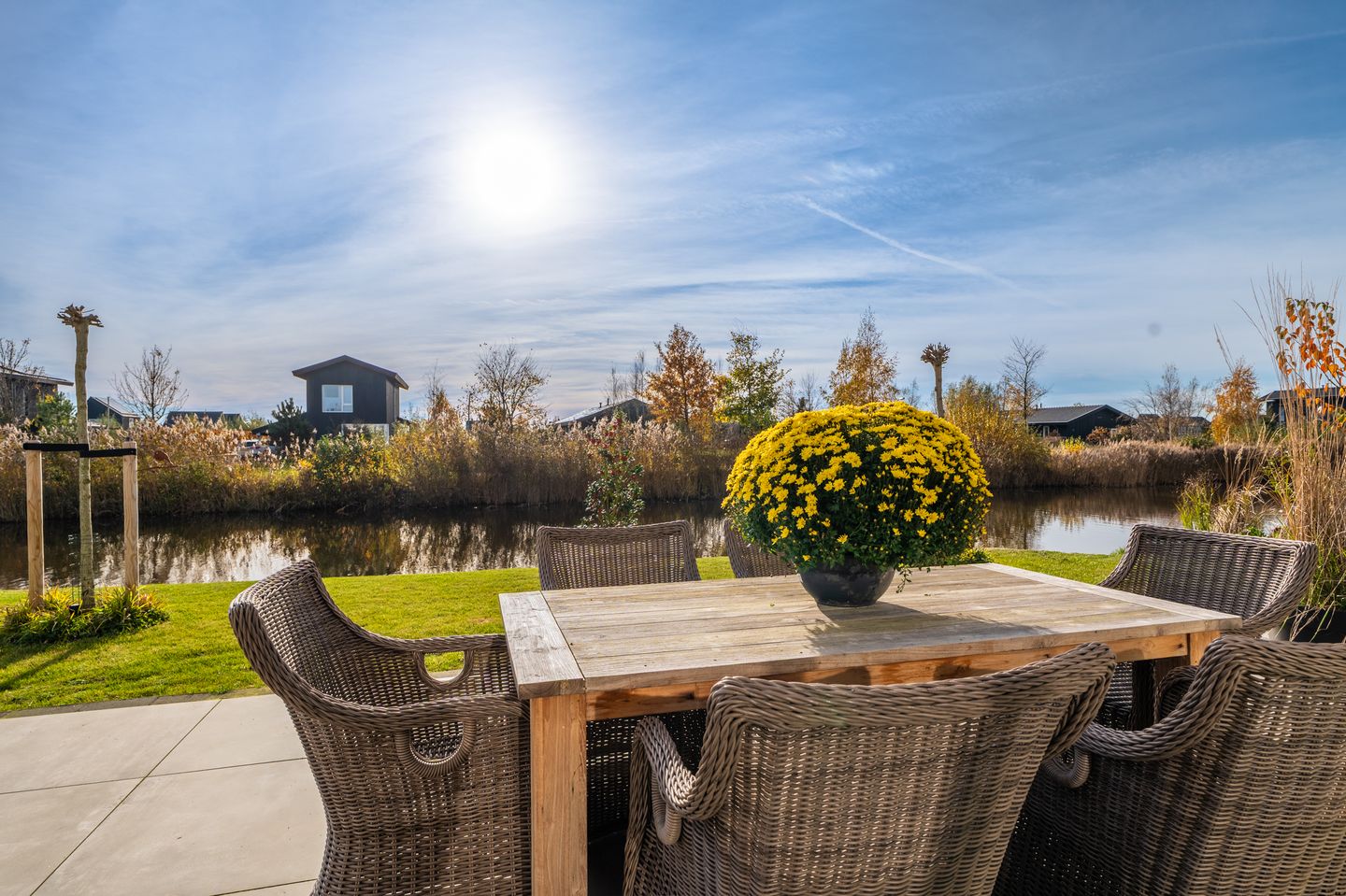 Foto 49 van Misthoorn 37