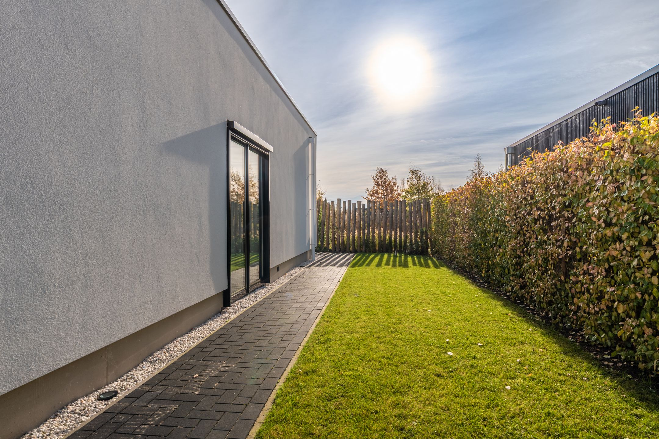 Foto 51 van Misthoorn 37