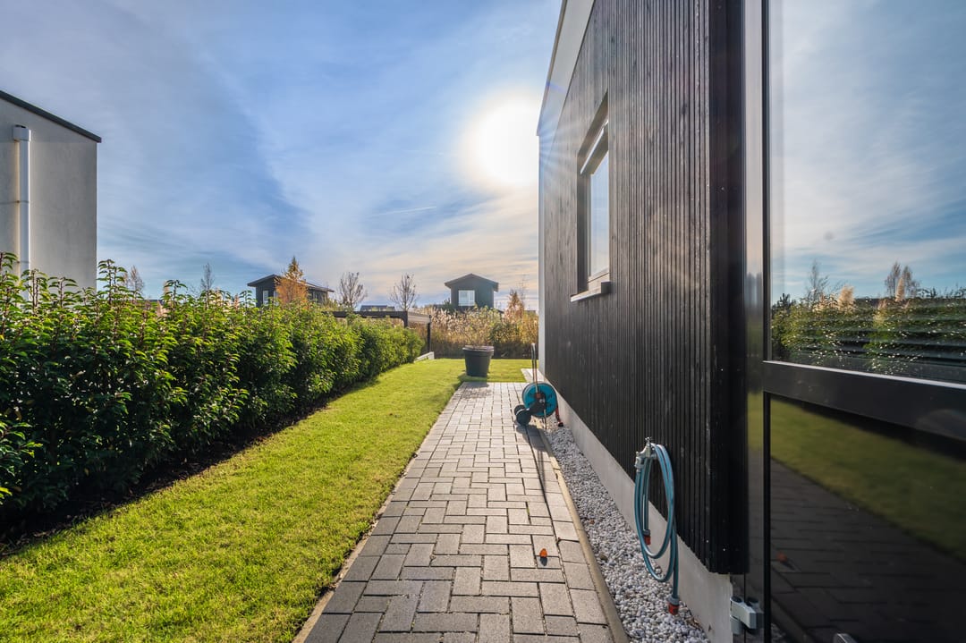 Foto 53 van Misthoorn 37