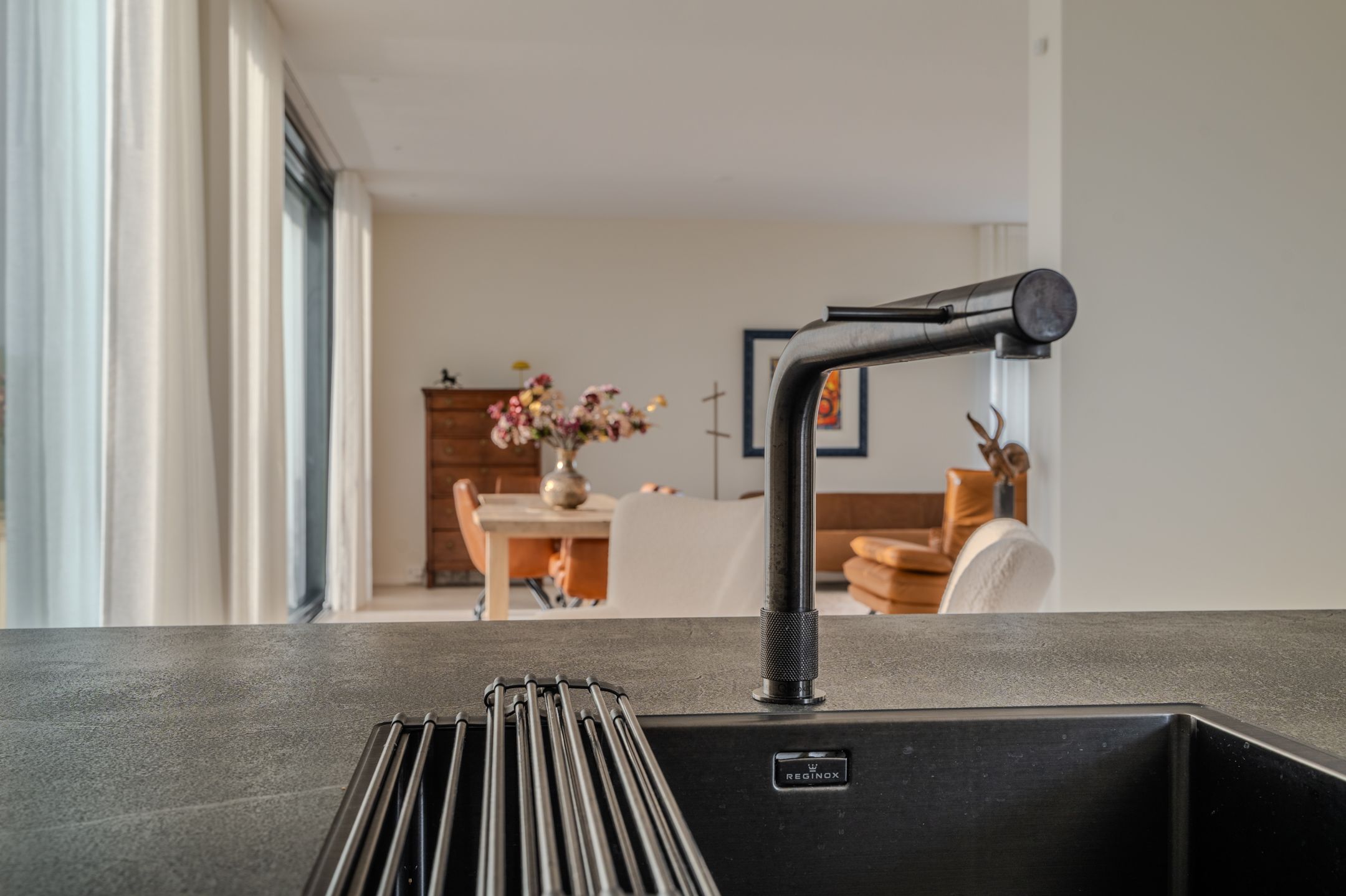 Foto 36 van Misthoorn 37