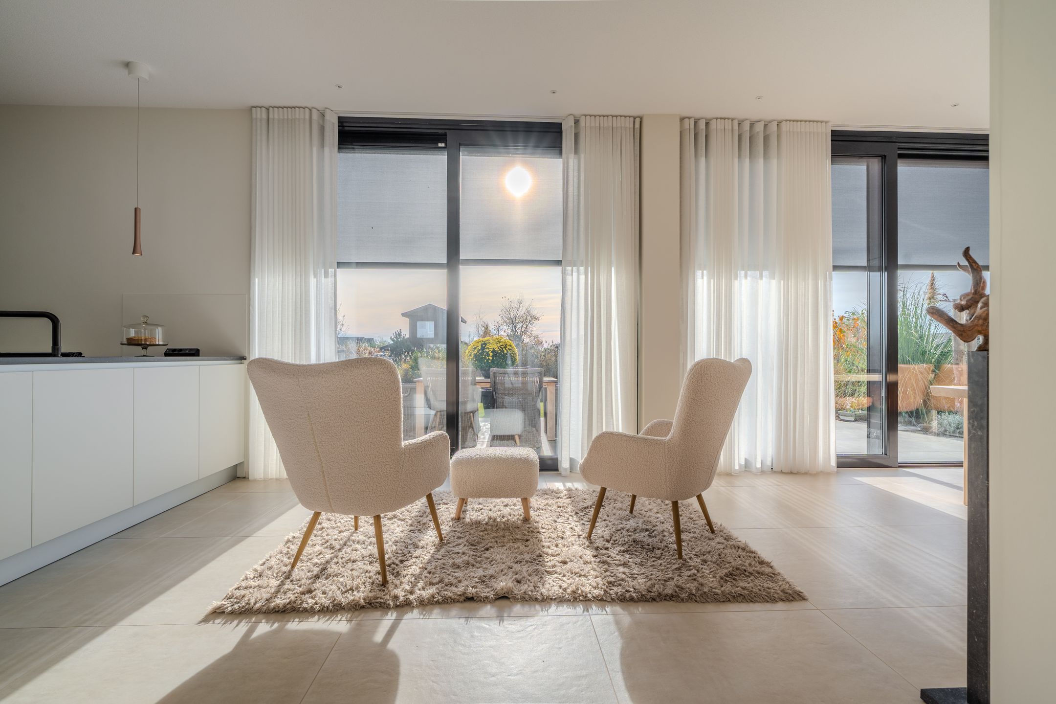 Foto 27 van Misthoorn 37