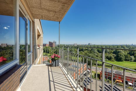 Hongarenburg thumbnail