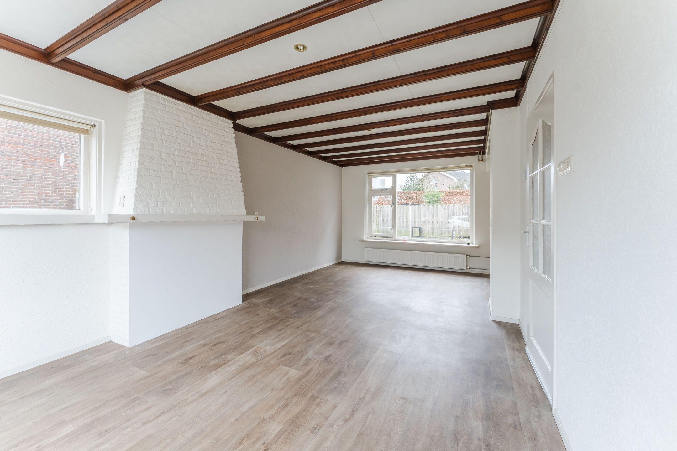 Foto 6 van Bernhardstraat 17