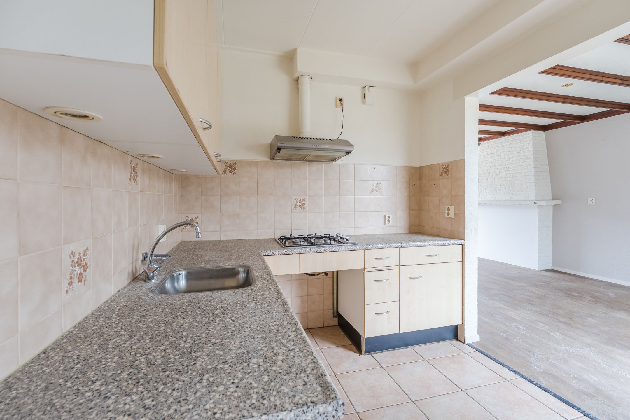 Foto 12 van Bernhardstraat 17