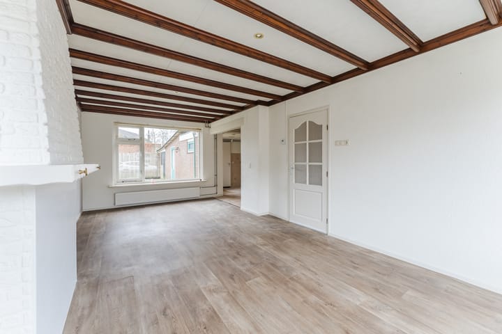 Foto 2 van Bernhardstraat 17