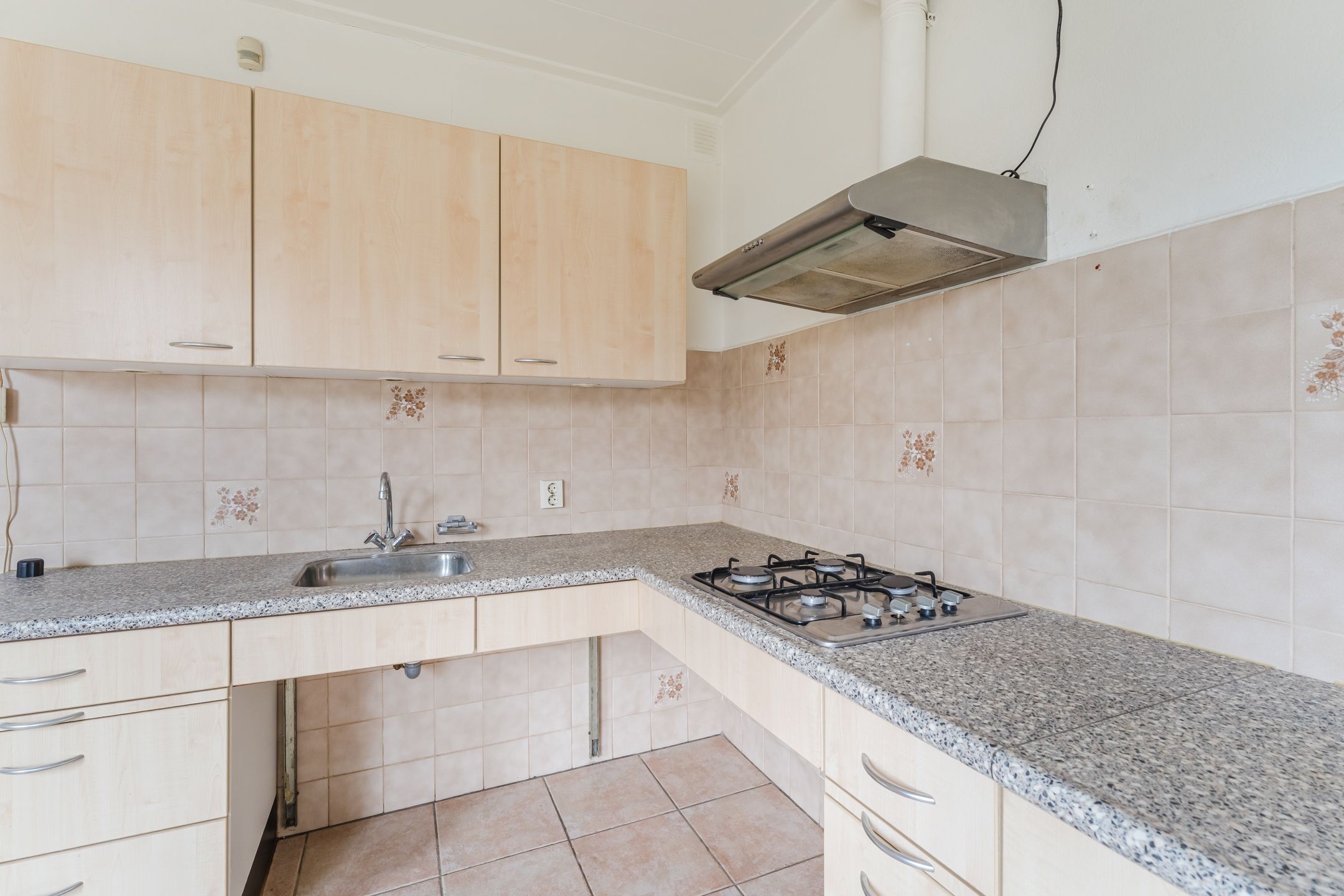 Foto 9 van Bernhardstraat 17