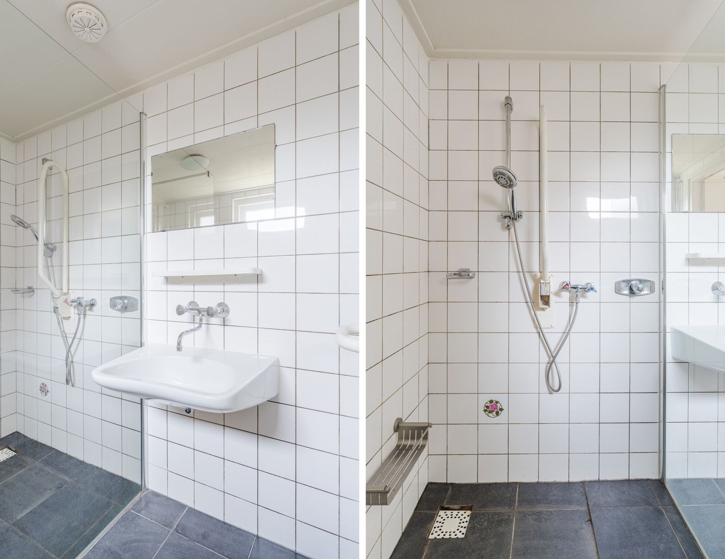 Foto 14 van Bernhardstraat 17