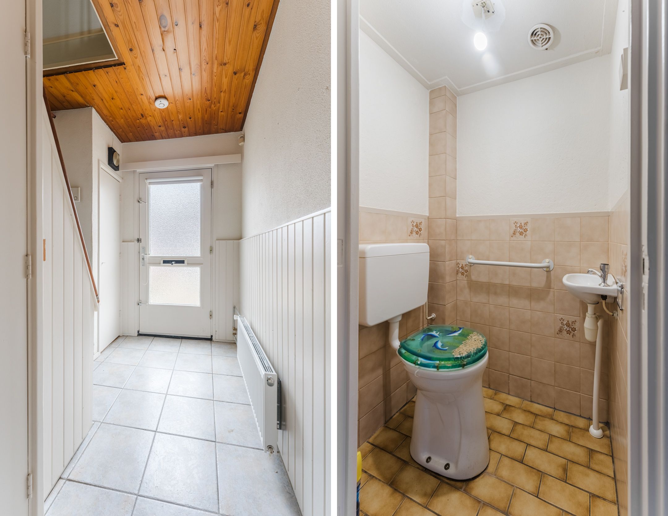 Foto 15 van Bernhardstraat 17