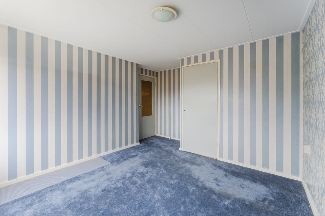 Foto 17 van Bernhardstraat 17