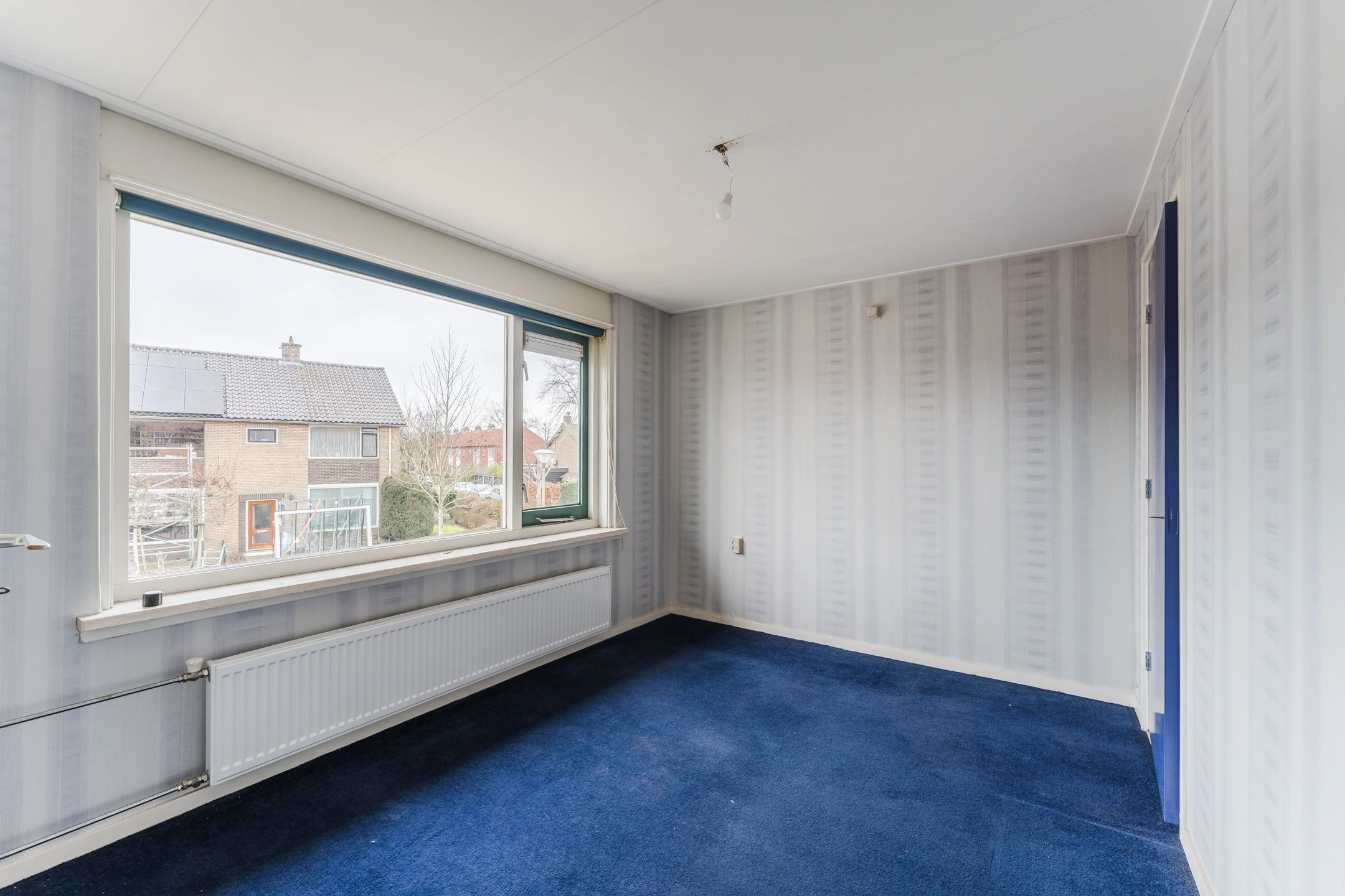 Foto 18 van Bernhardstraat 17