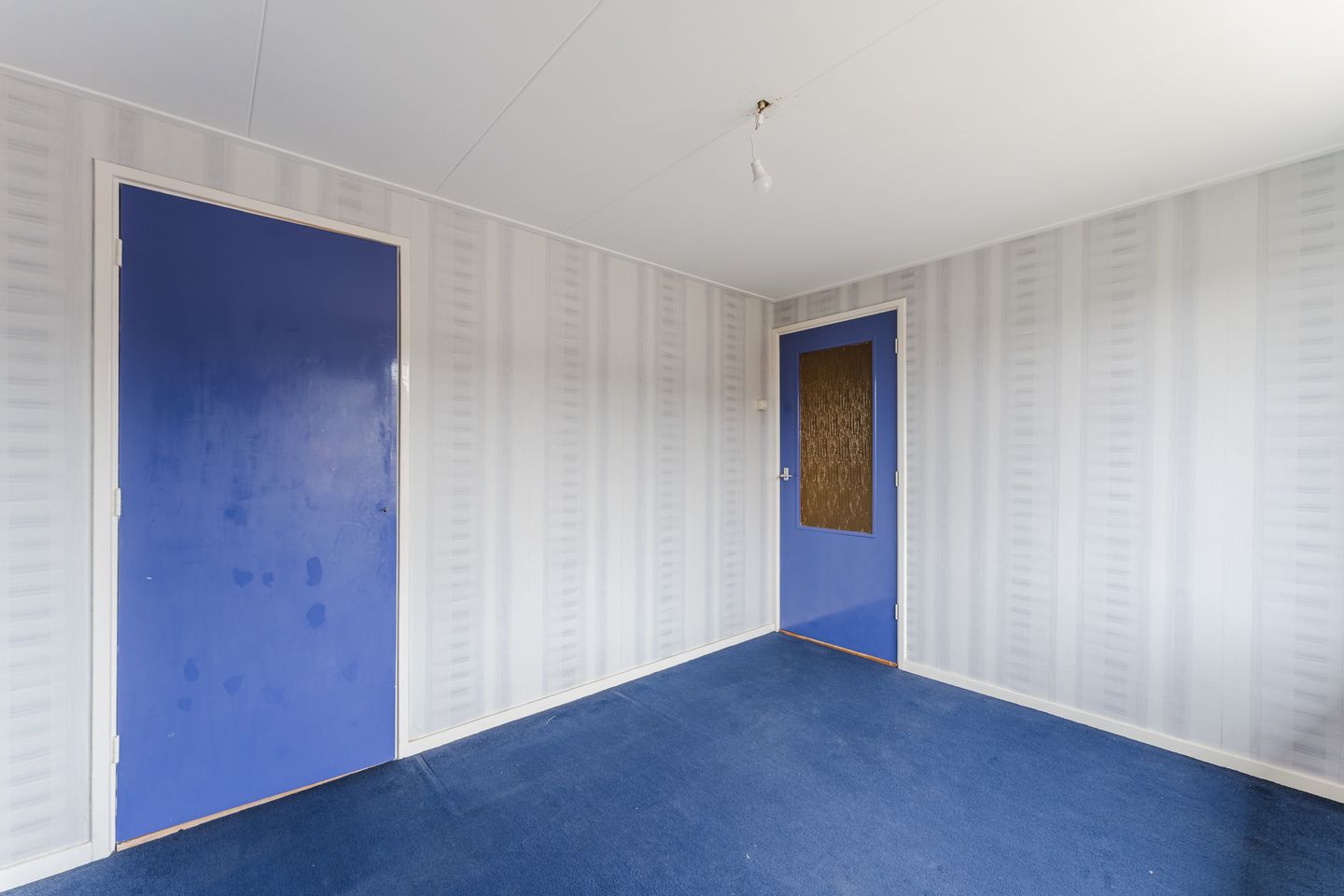 Foto 19 van Bernhardstraat 17