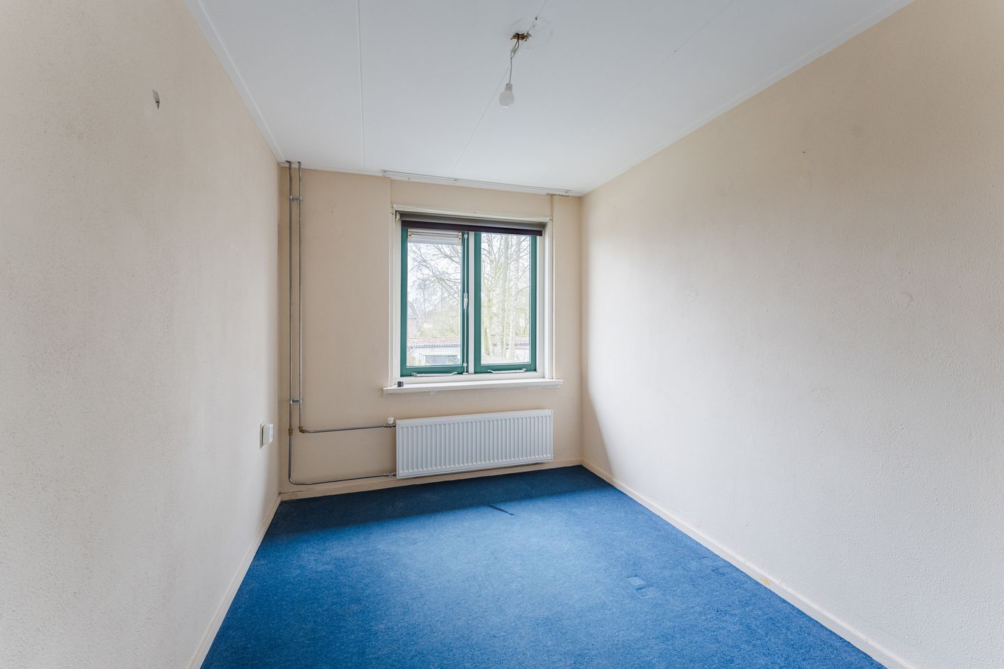 Foto 20 van Bernhardstraat 17