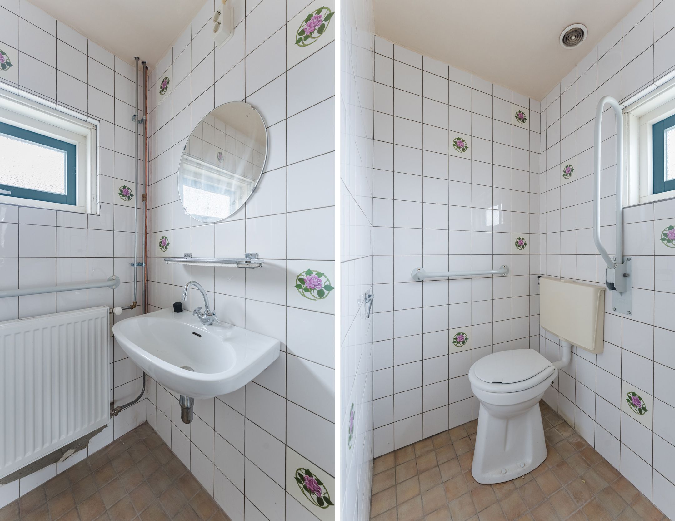 Foto 21 van Bernhardstraat 17