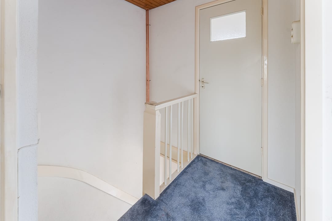 Foto 22 van Bernhardstraat 17