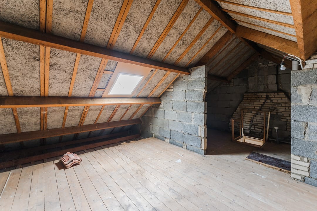 Foto 23 van Bernhardstraat 17