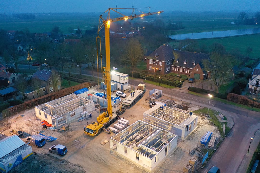 Photo 4 of Galemahiem