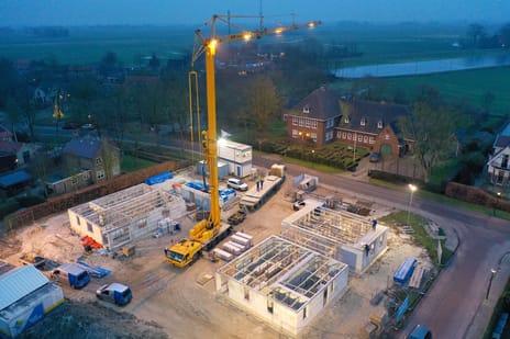 Photo 4 of Galemahiem