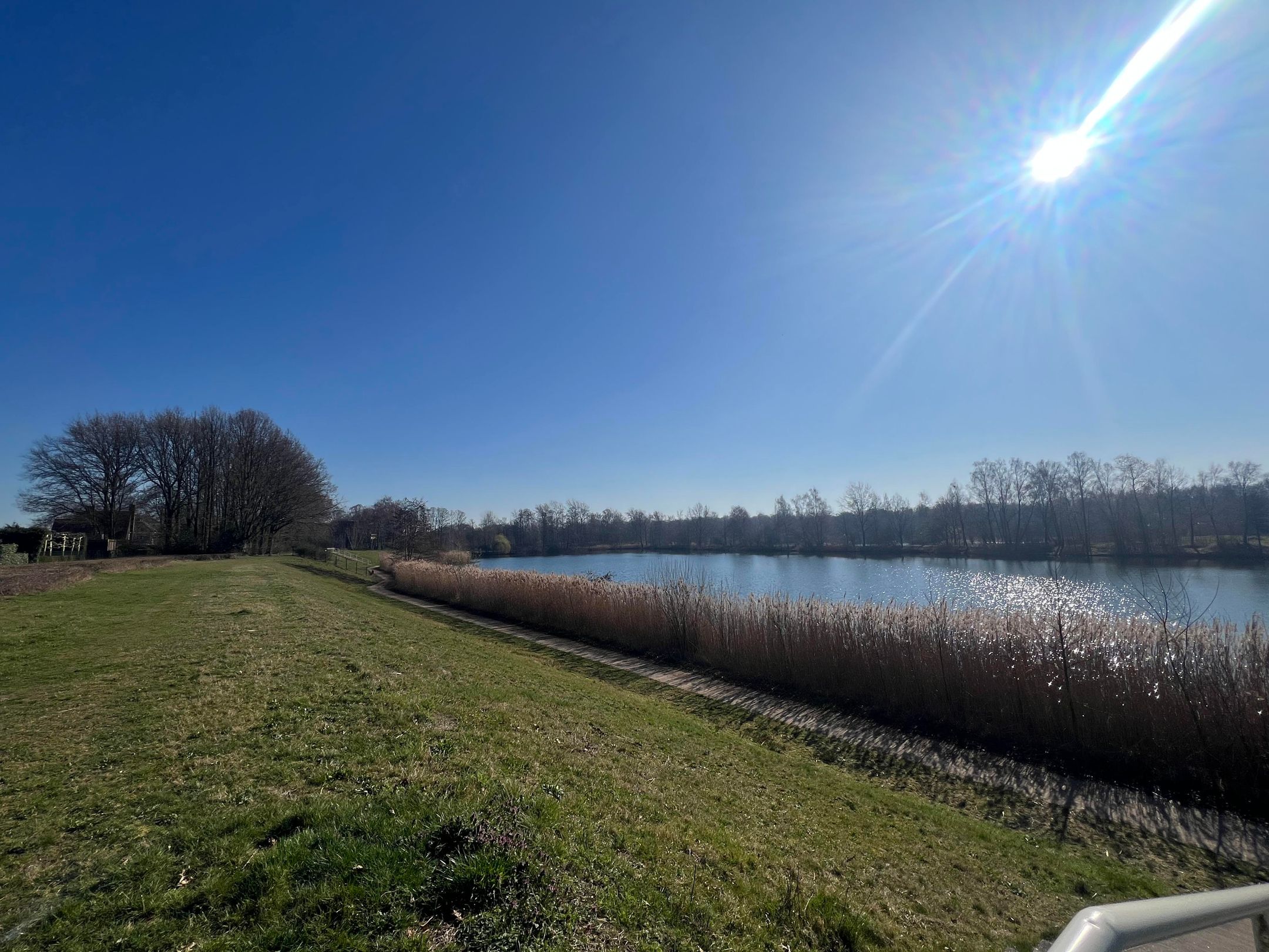 Foto 48 van Dwalin 8