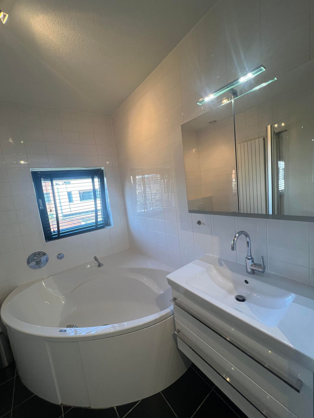 Foto 32 van Dwalin 8