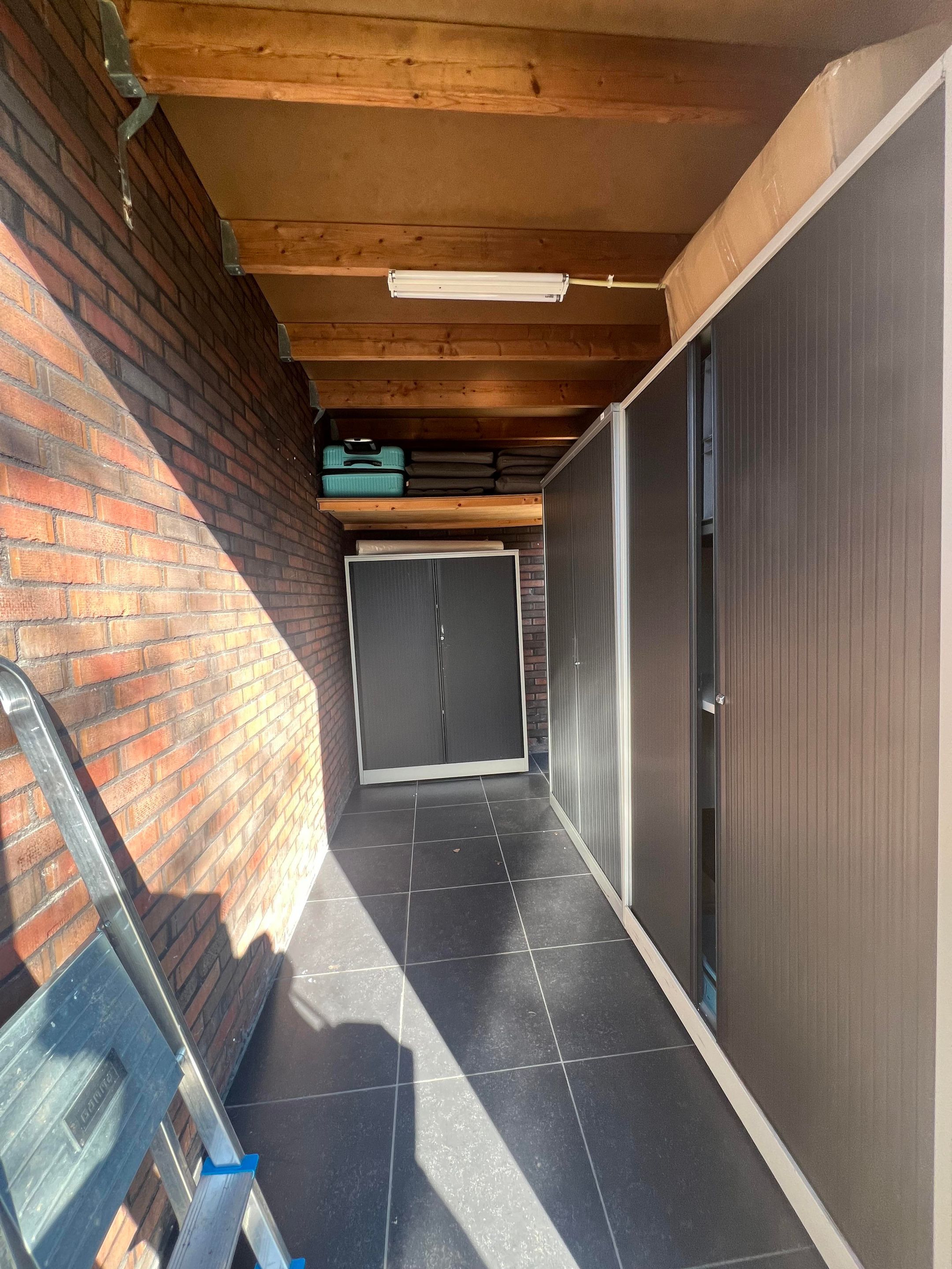 Foto 42 van Dwalin 8