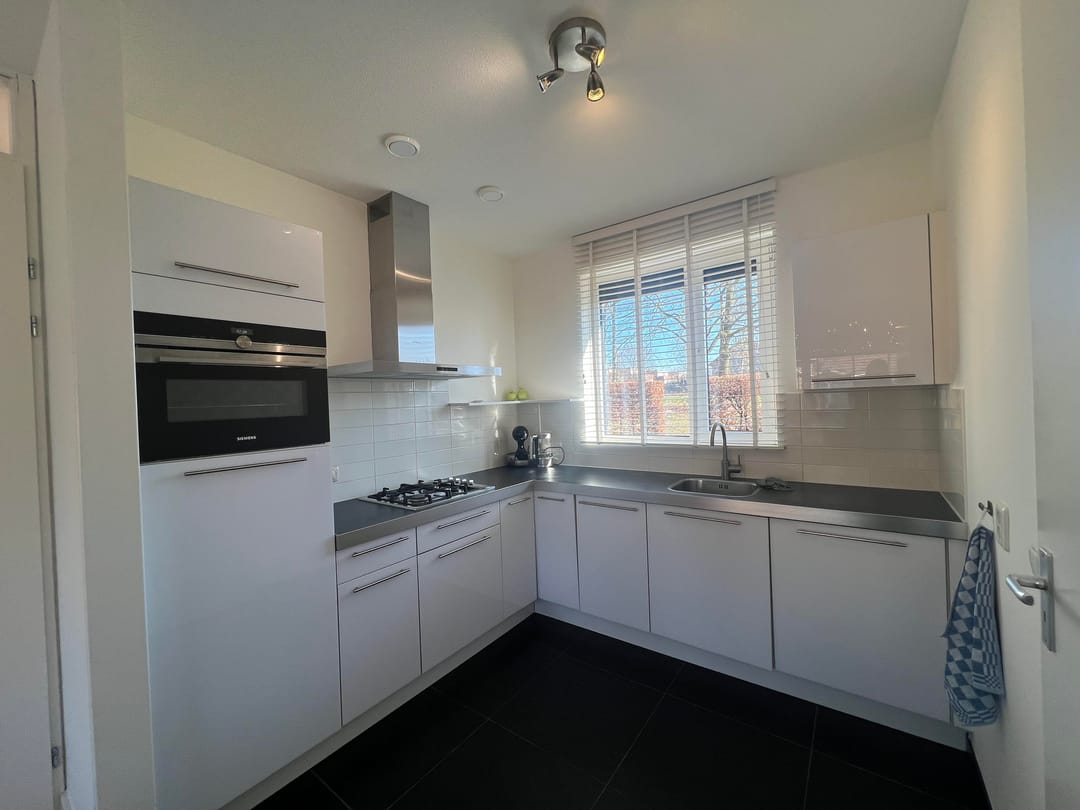 Foto 11 van Dwalin 8