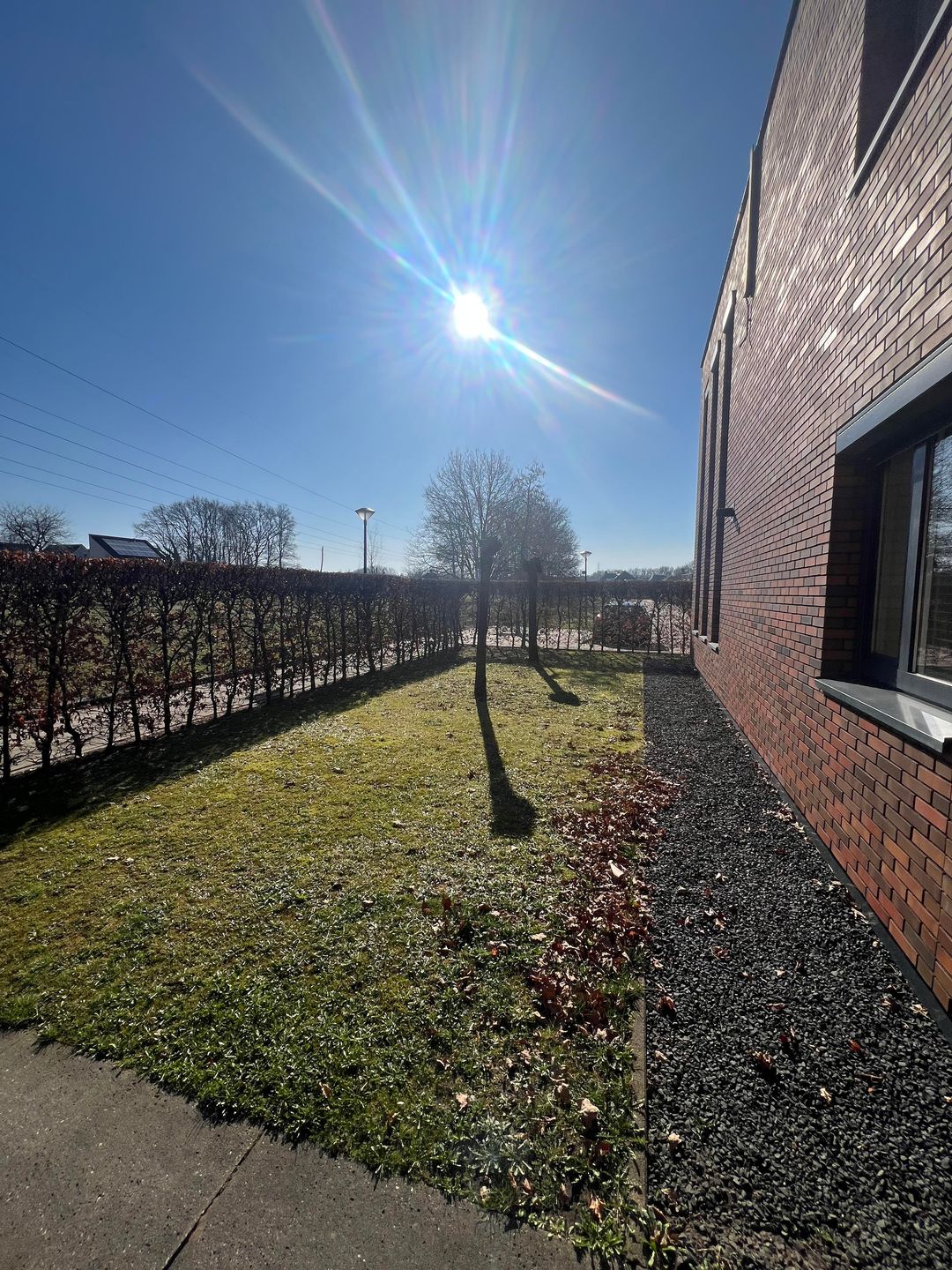 Foto 43 van Dwalin 8