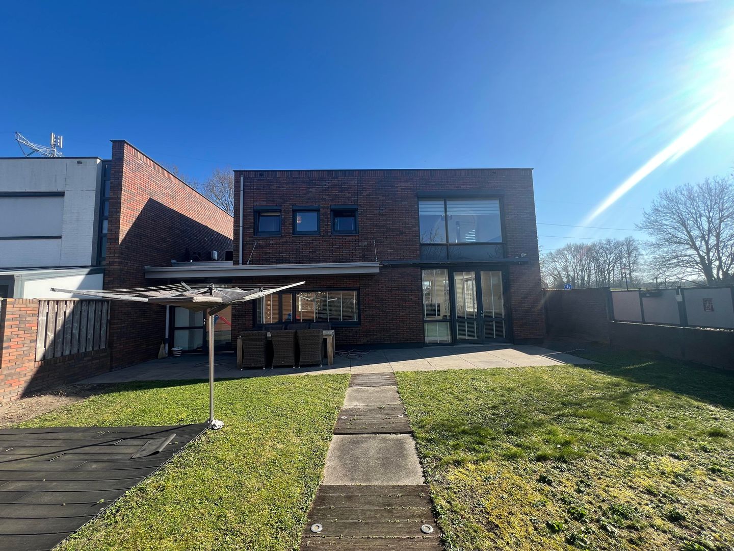 Foto 40 van Dwalin 8