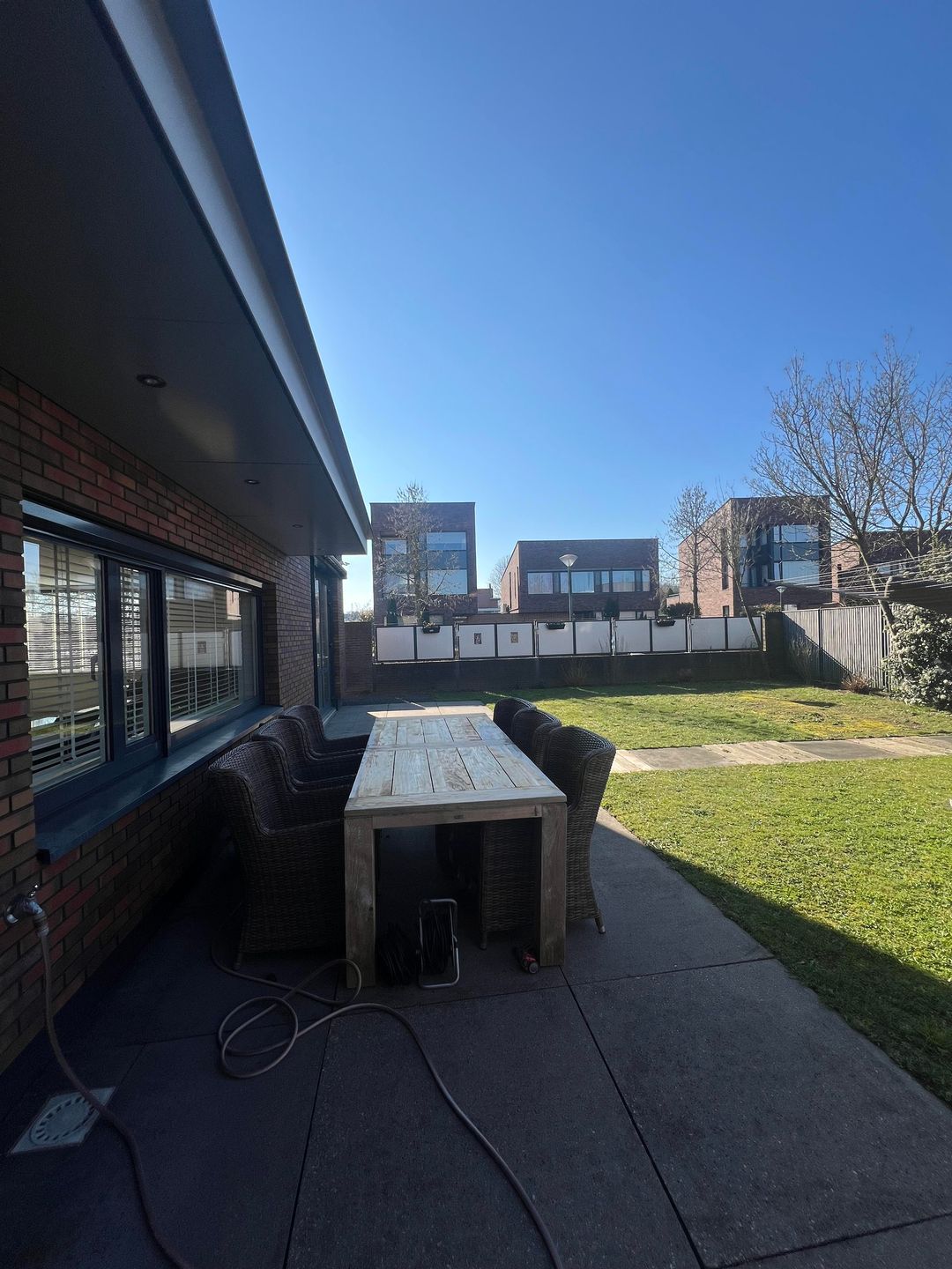 Foto 37 van Dwalin 8