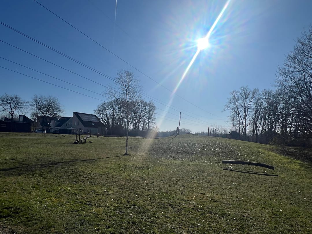 Foto 46 van Dwalin 8