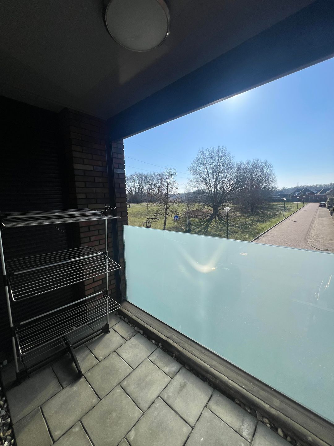 Foto 22 van Dwalin 8