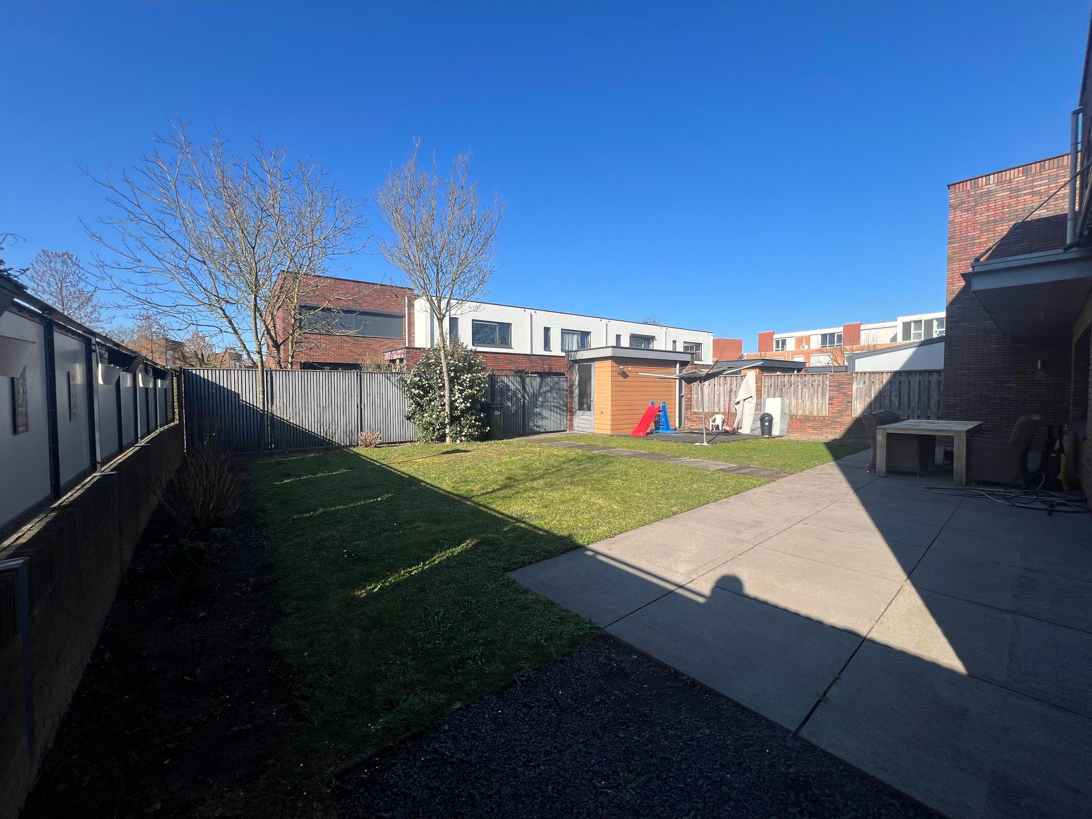 Foto 39 van Dwalin 8