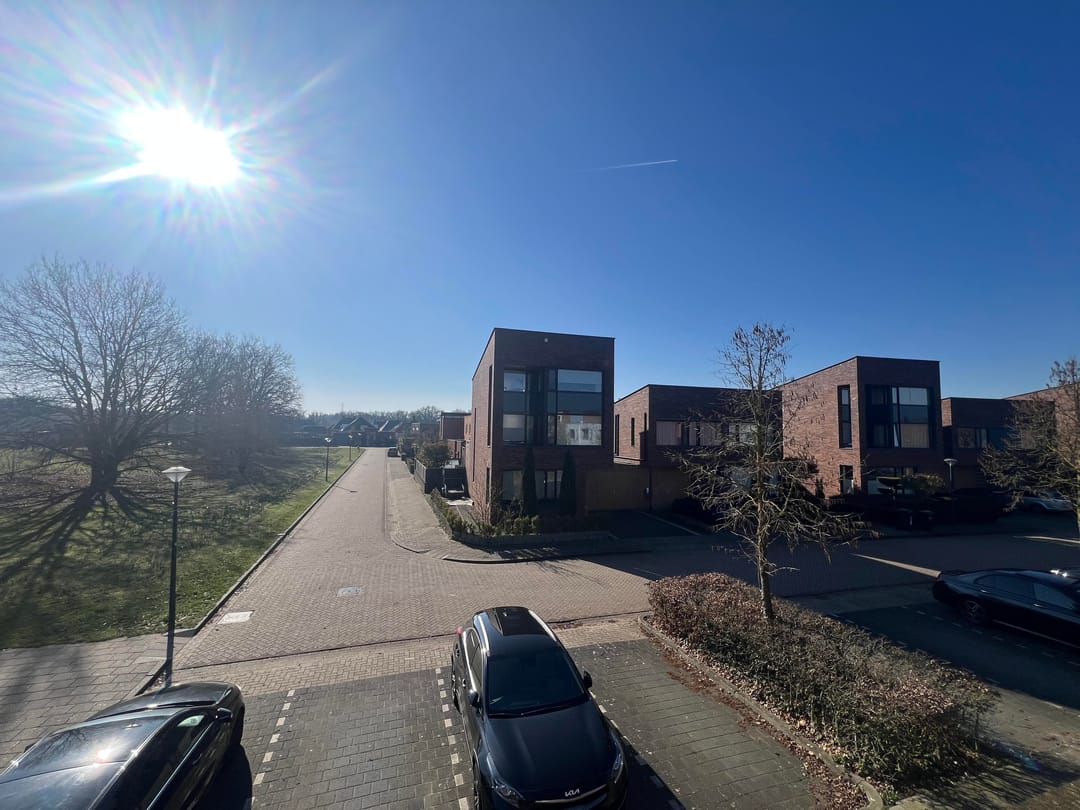 Foto 23 van Dwalin 8