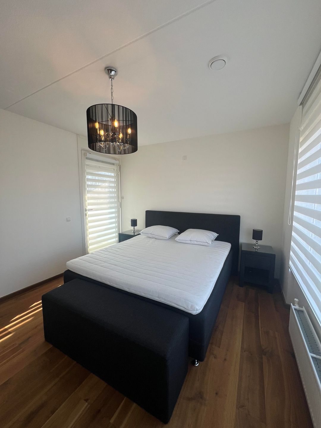 Foto 28 van Dwalin 8