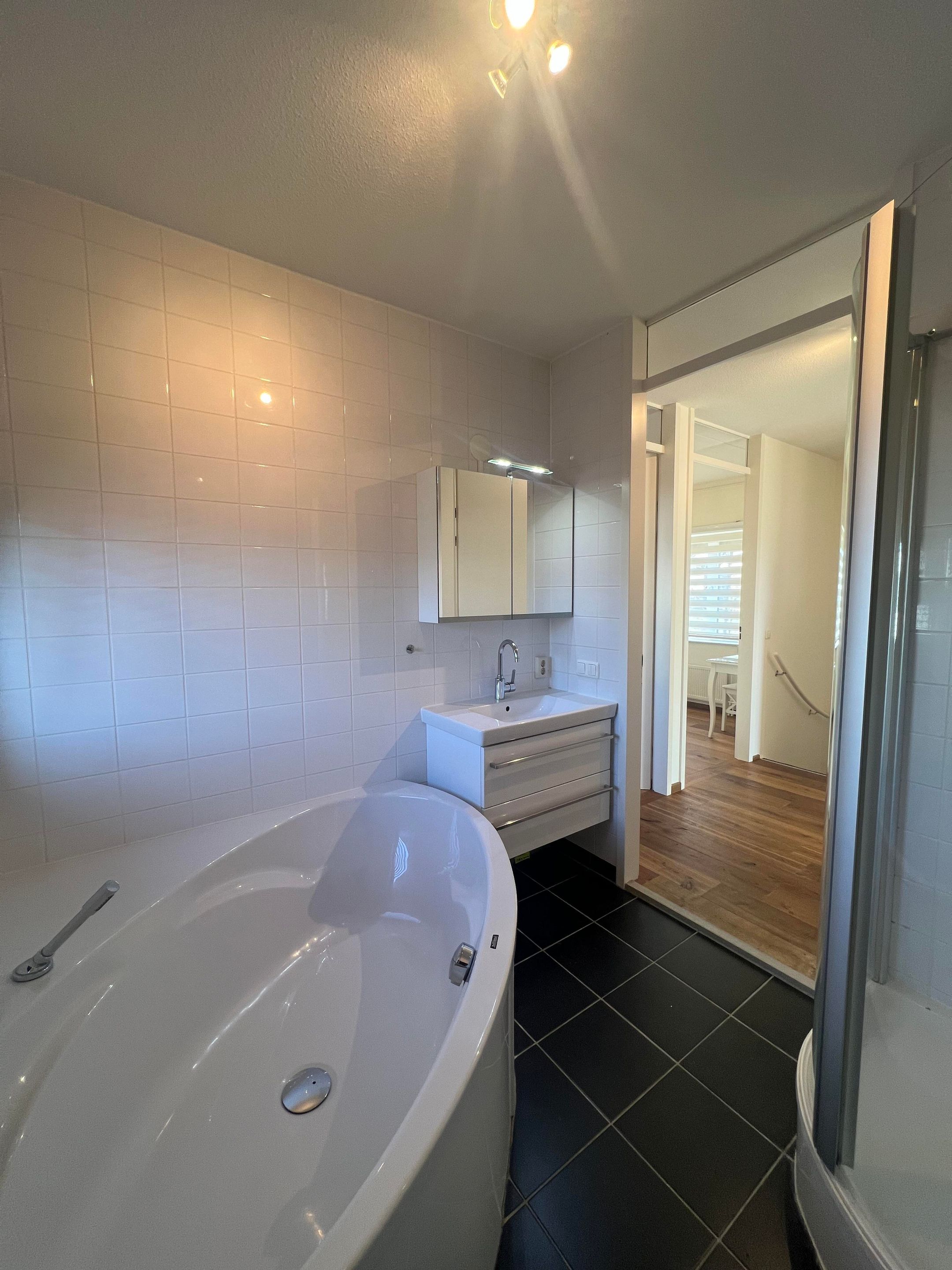 Foto 33 van Dwalin 8