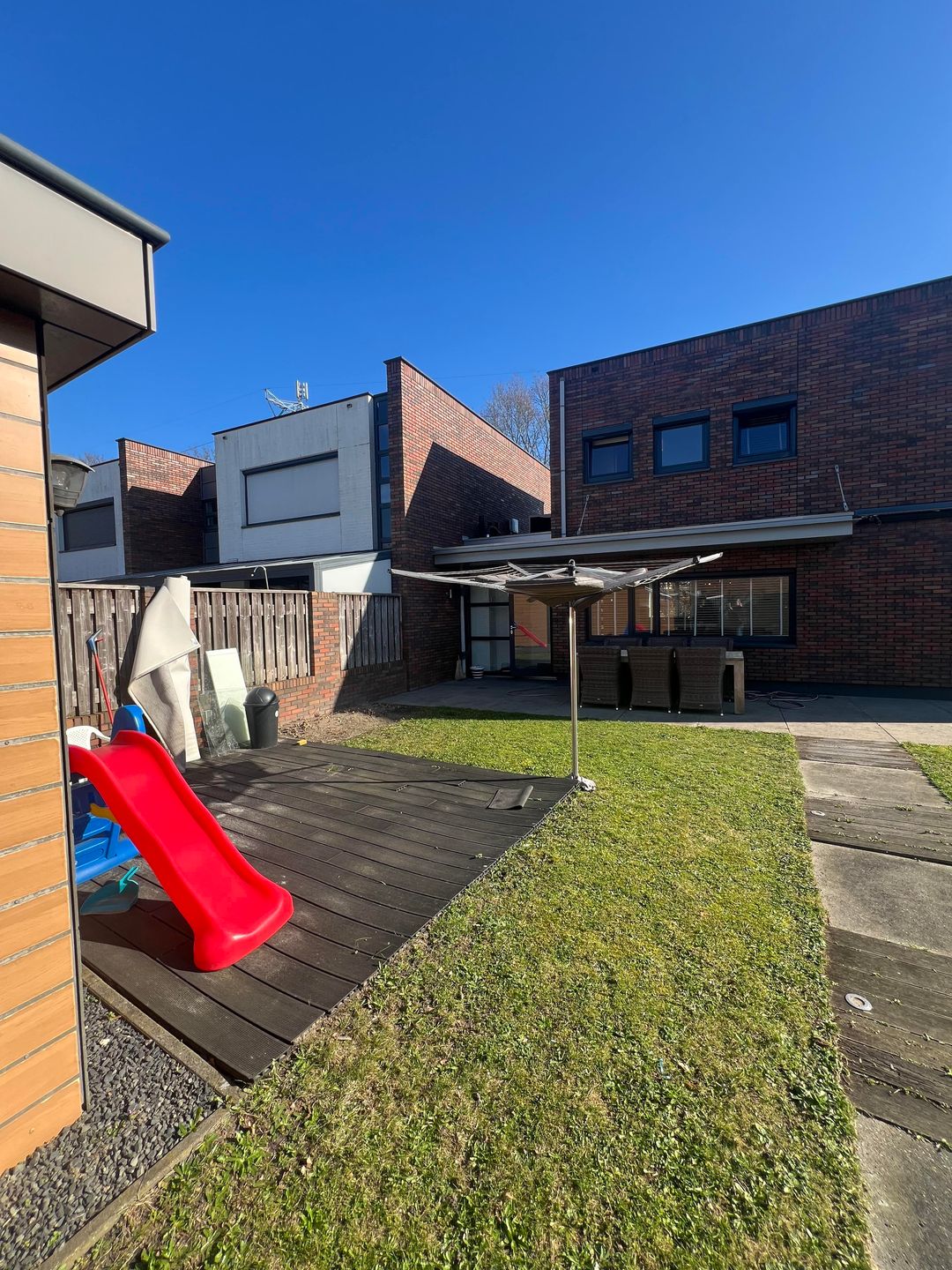 Foto 41 van Dwalin 8