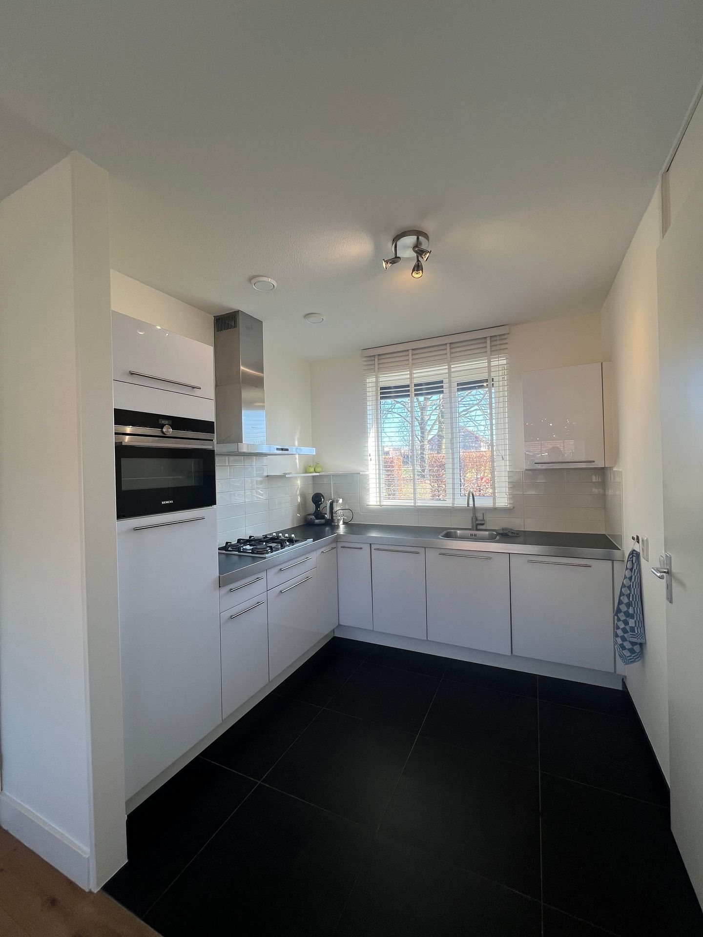 Foto 10 van Dwalin 8