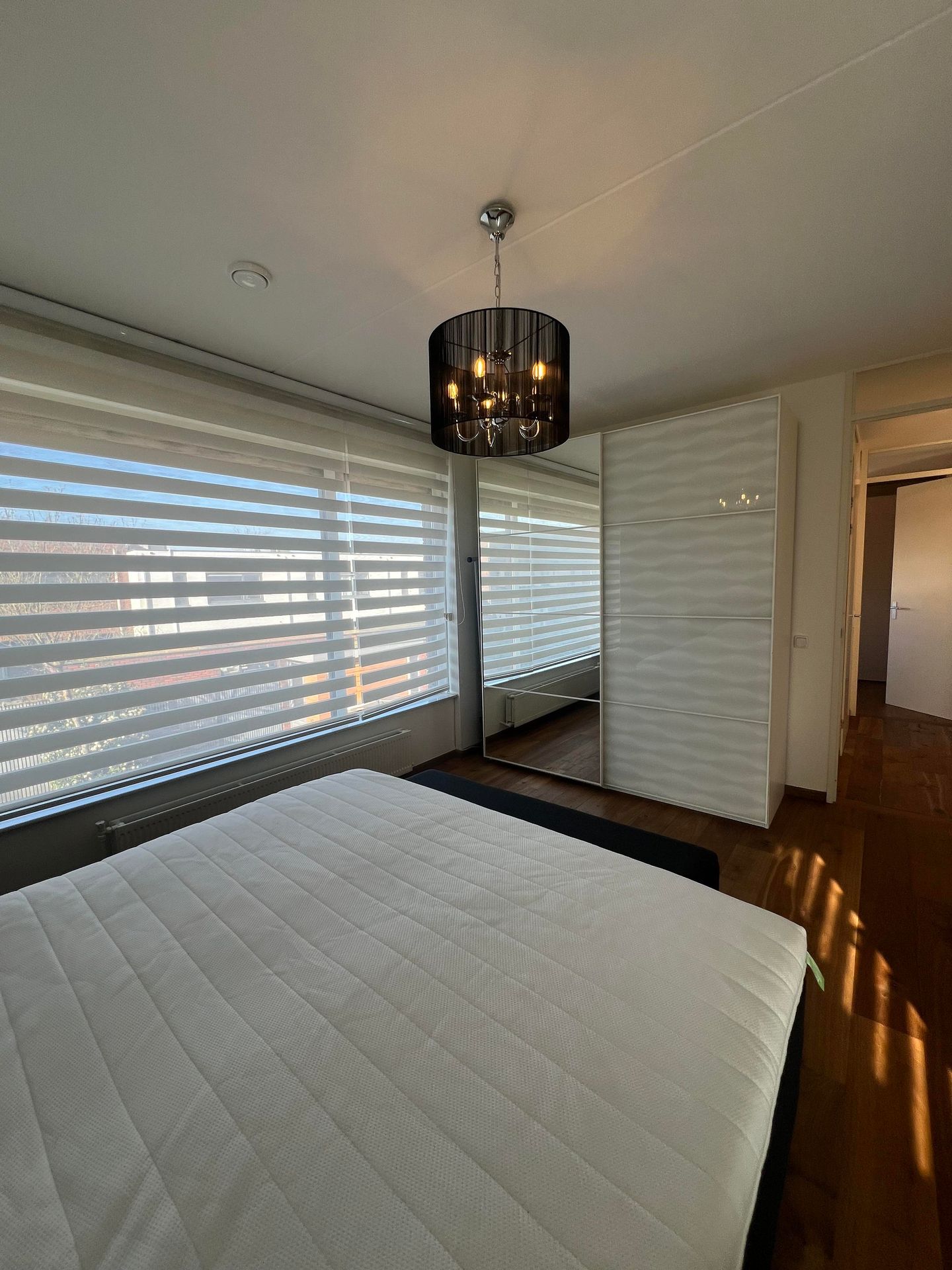 Foto 29 van Dwalin 8