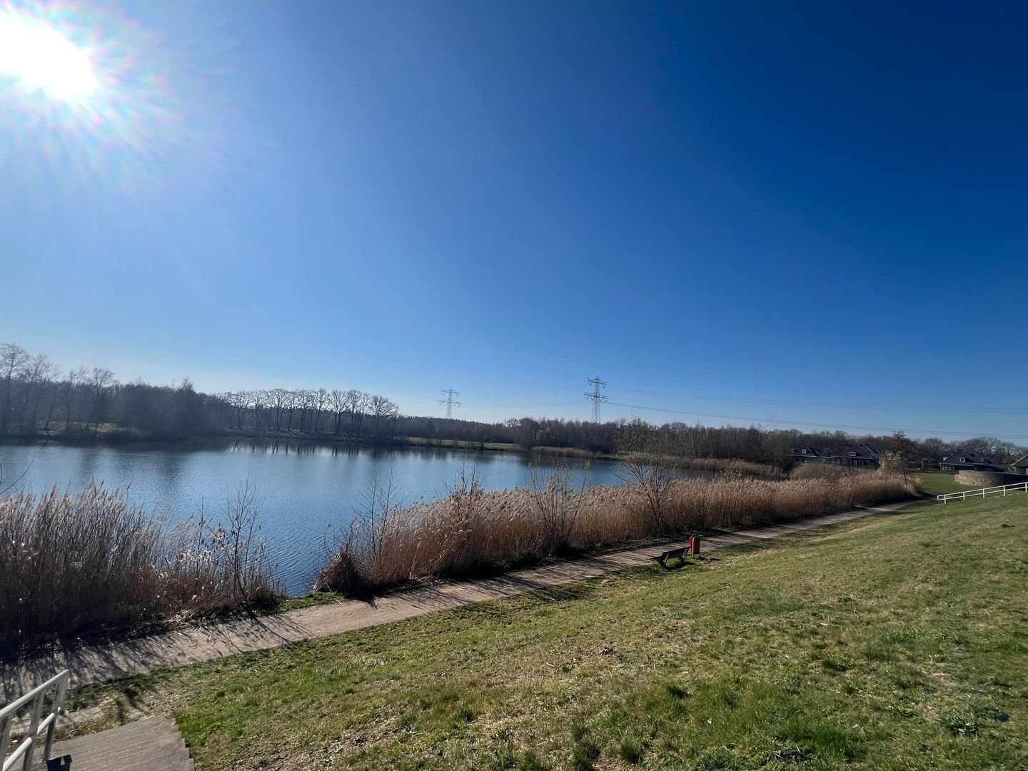 Foto 44 van Dwalin 8