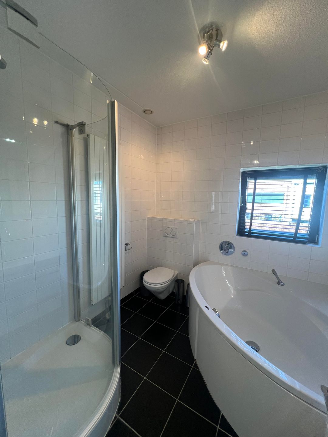 Foto 31 van Dwalin 8