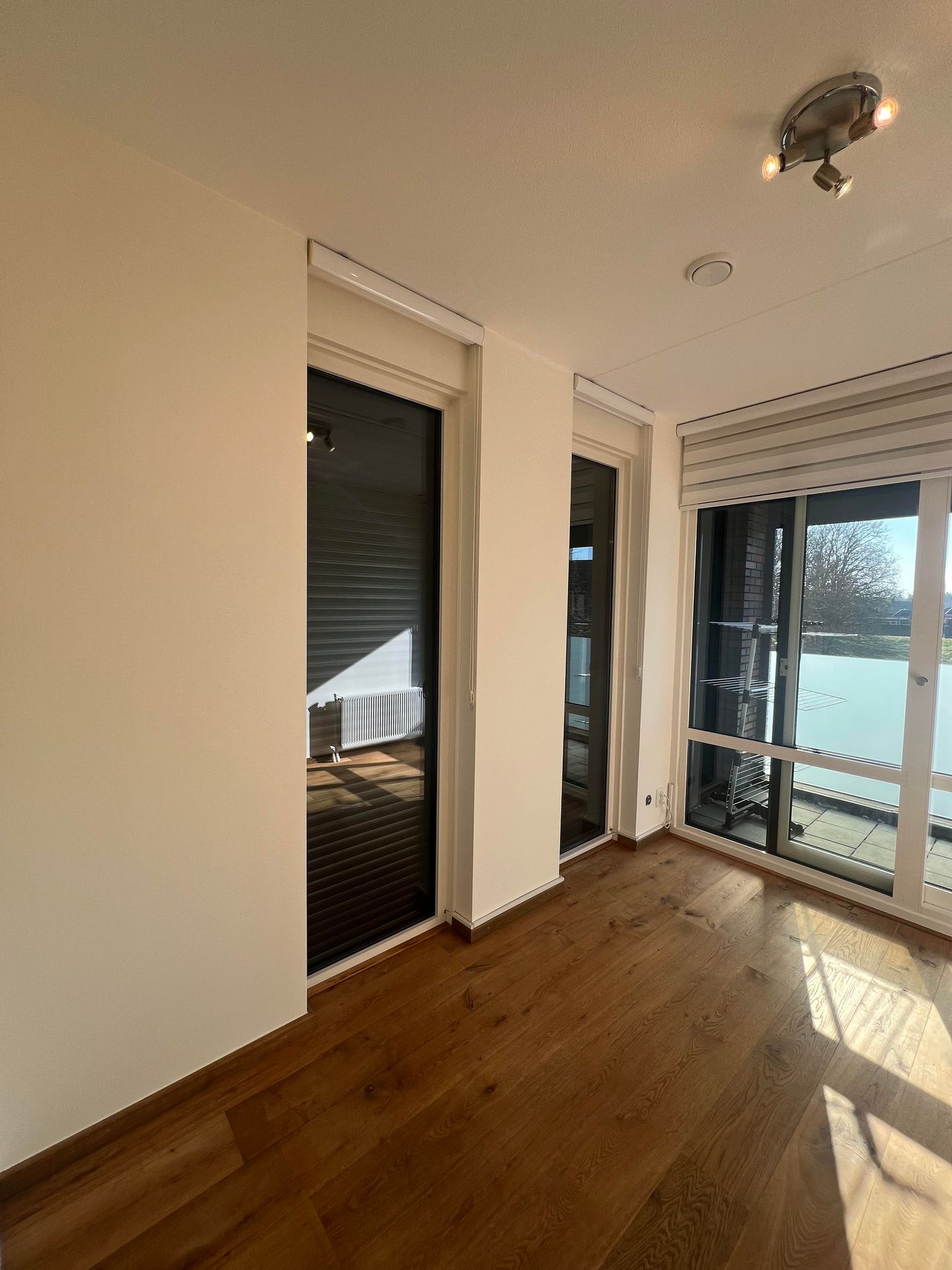 Foto 20 van Dwalin 8