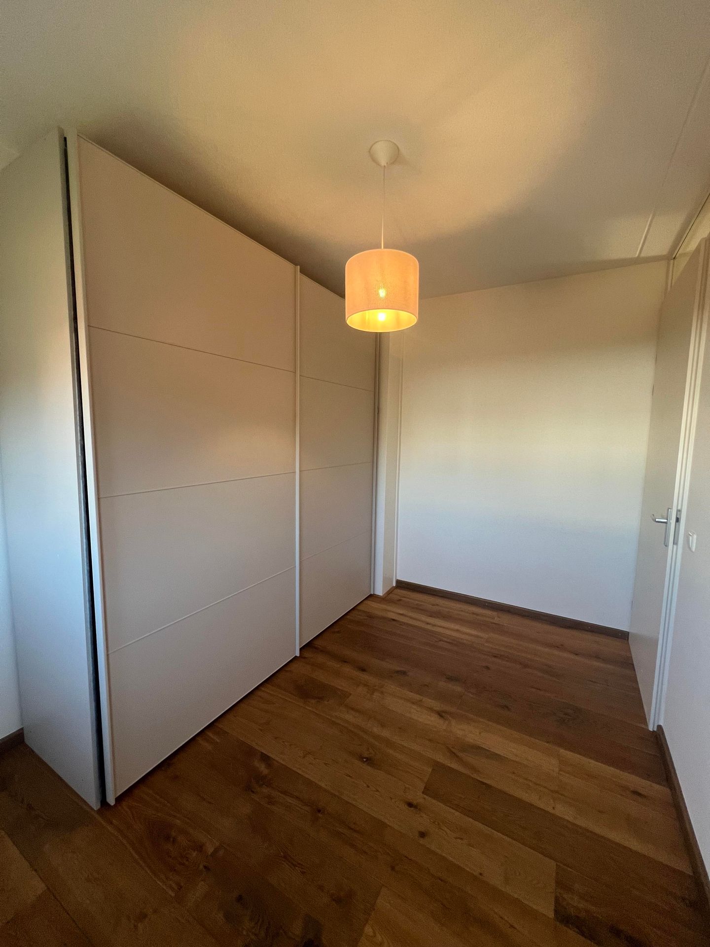 Foto 35 van Dwalin 8