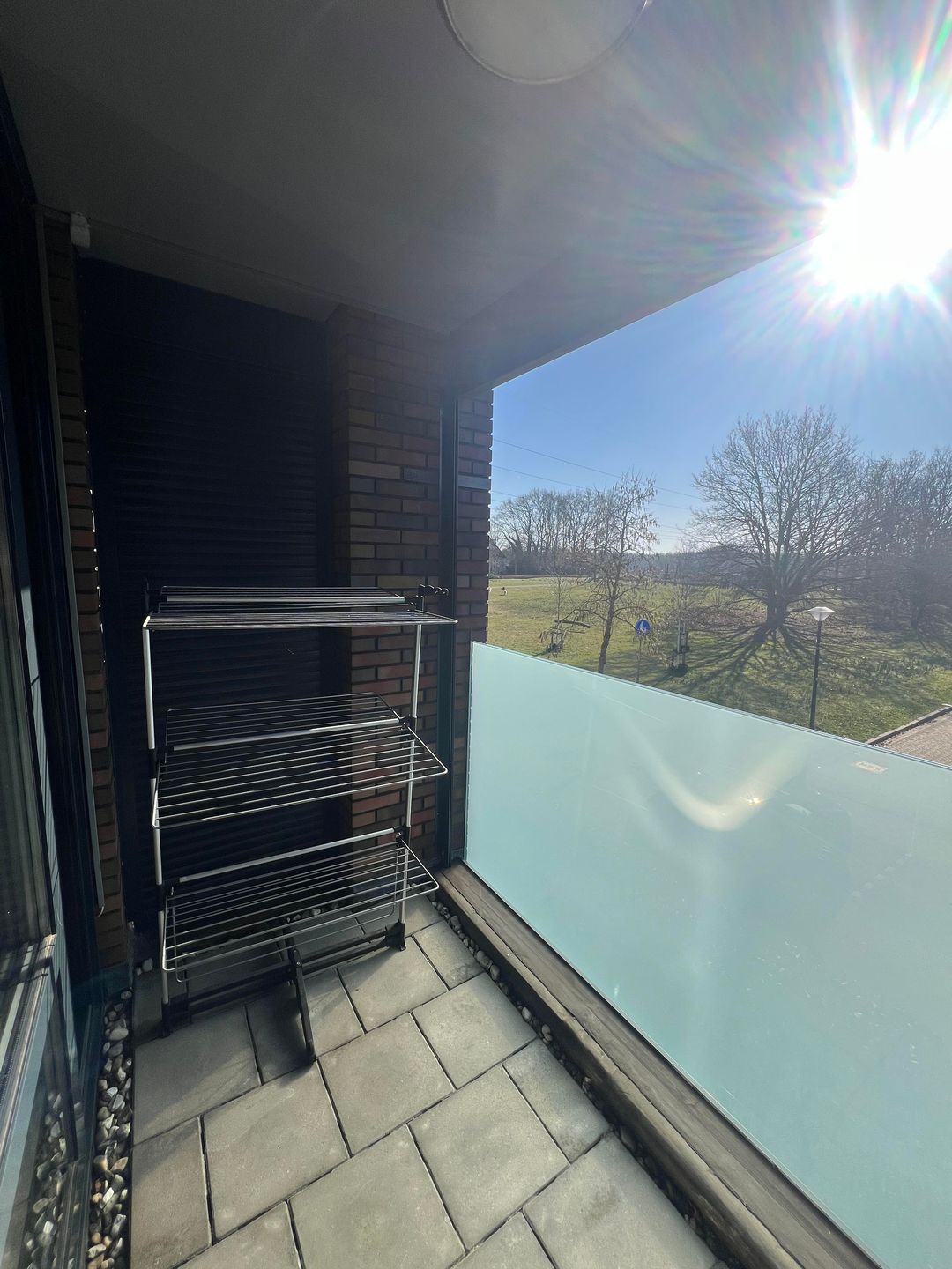 Foto 26 van Dwalin 8