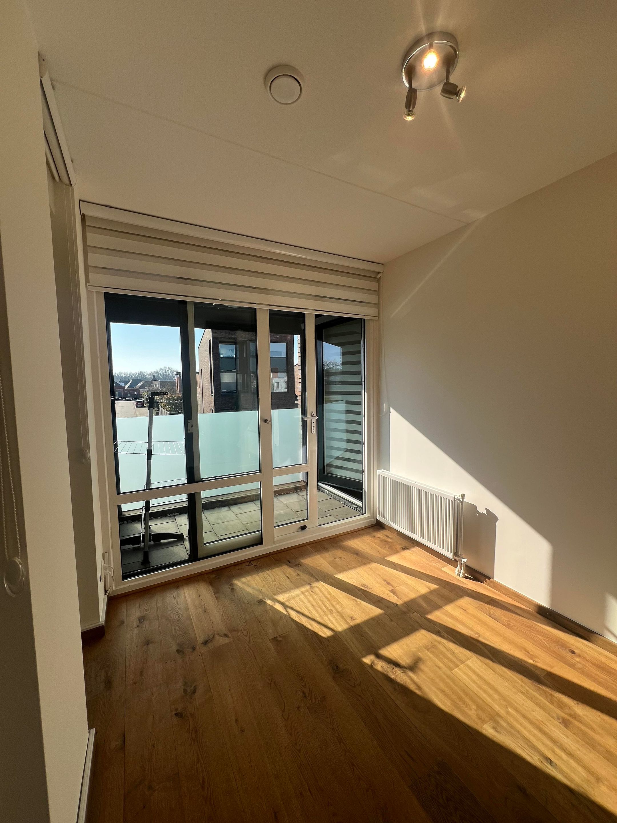 Foto 21 van Dwalin 8